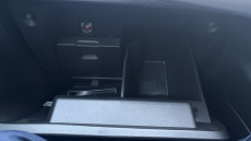 Vauxhall Corsa 1.2 Turbo GS 5dr Petrol Hatchback